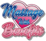 Massage With Benefits