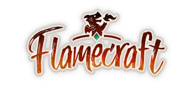 Flamecraft