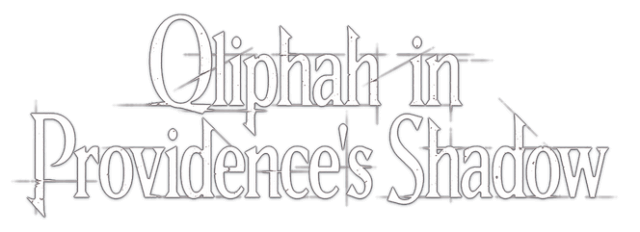 Qliphah in Providence’s Shadow