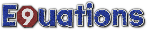 E9uations