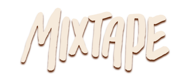 Mixtape