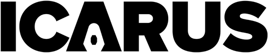 ICARUS