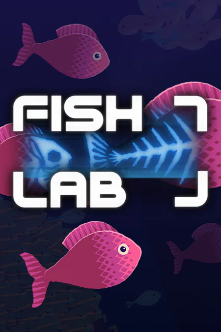 Fish Lab
