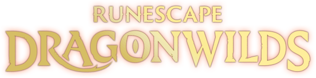RuneScape: Dragonwilds