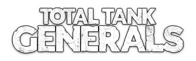 Total Tank Generals