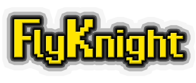 FlyKnight Enhanced Edition