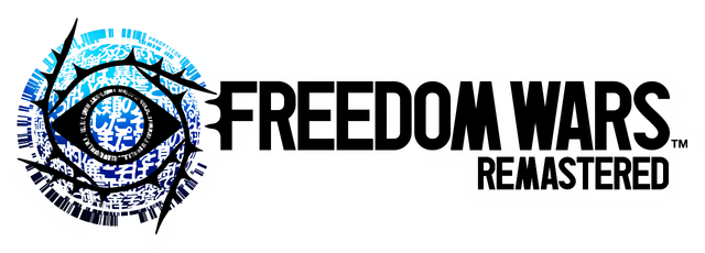 FREEDOM WARS Remastered
