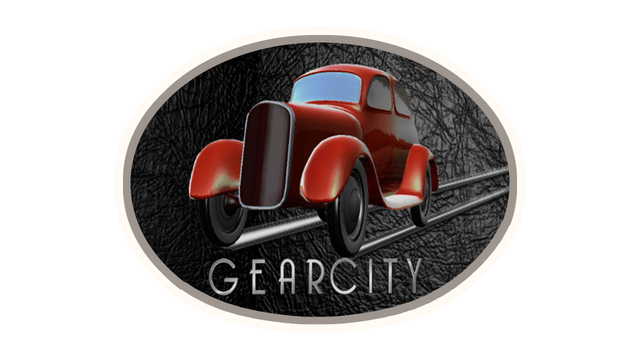 GearCity