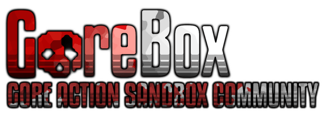 GoreBox