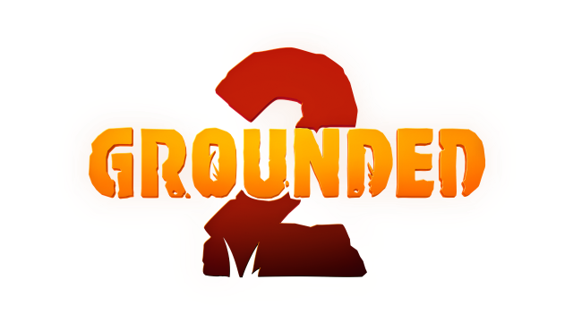 Grounded 2