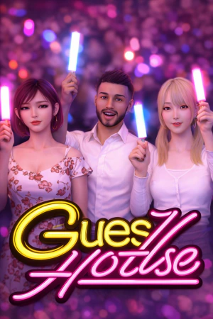 Guest House