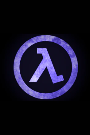 Half-Life: Insecure