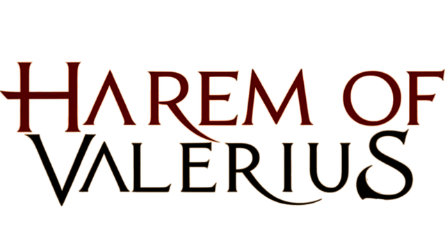 Harem Of Valerius