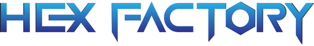 Hexfactory