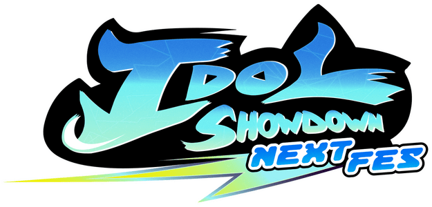Idol Showdown