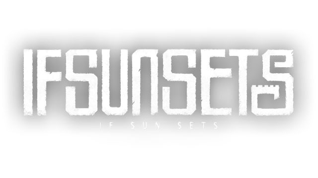 IfSunSets