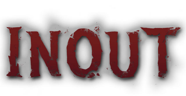 Inout