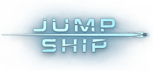 Jump Space