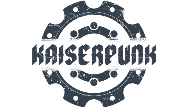 KAISERPUNK