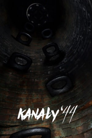 Kanały ’44