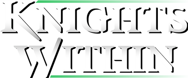 Knights Within