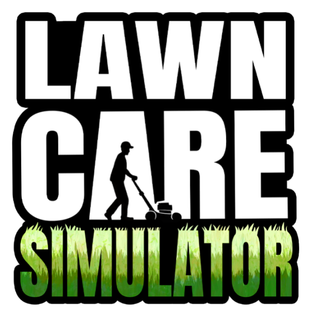 Lawn Care Simulator
