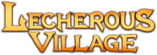 Lecherous Village