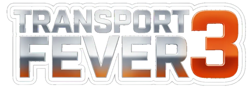 Transport Fever 3