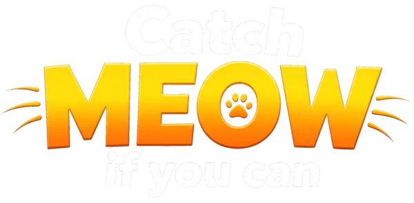 Catch Meow If You Can