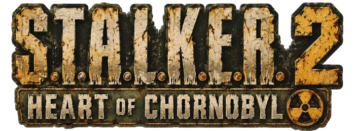 S.T.A.L.K.E.R. 2: Heart of Chornobyl / Сталкер 2: Сердце Чернобыля