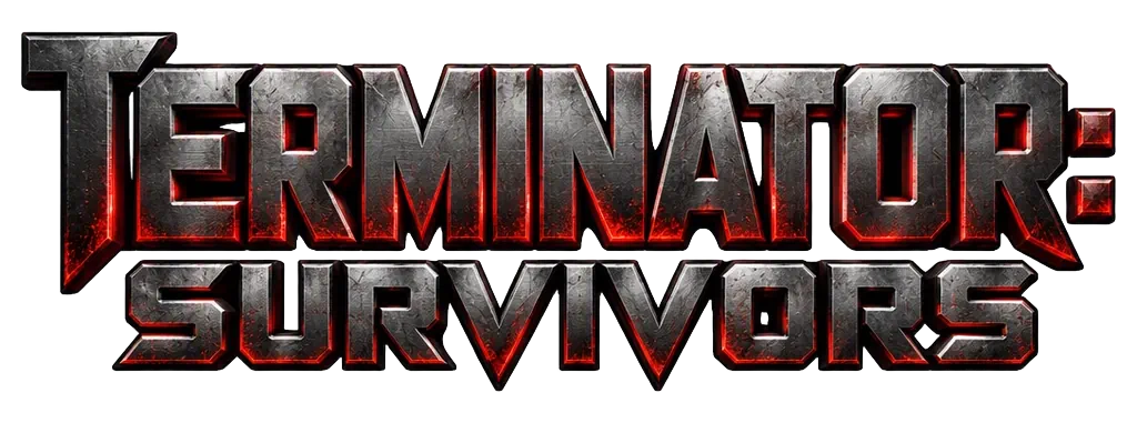 Terminator: Survivors