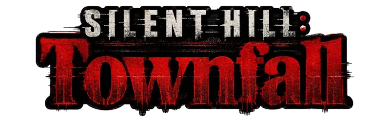 SILENT HILL: Townfall