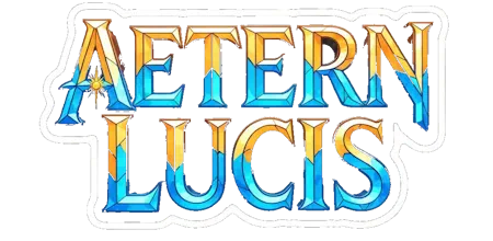 Aeterna Lucis