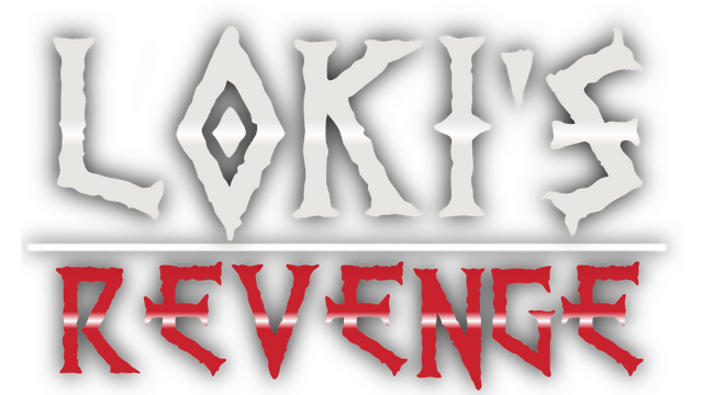 Loki’s Revenge