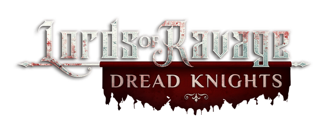 Lords of Ravage: Dread Knights (Battle Card)