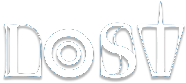 Lost (casual game)