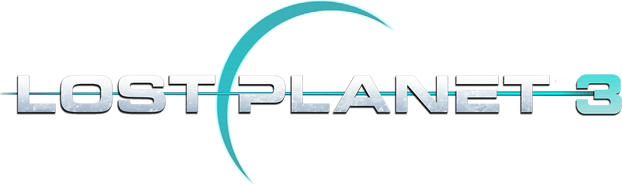 LOST PLANET 3