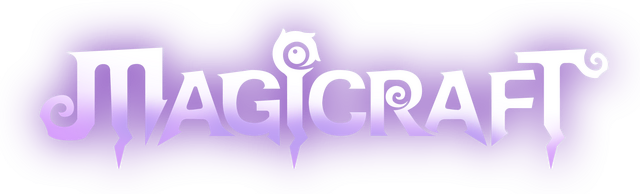 Magicraft / Магическое ремесло