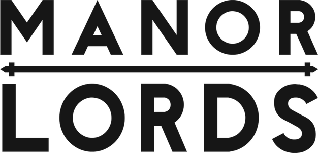 Manor Lords
