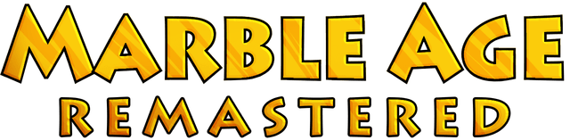 Marble Age: Remastered