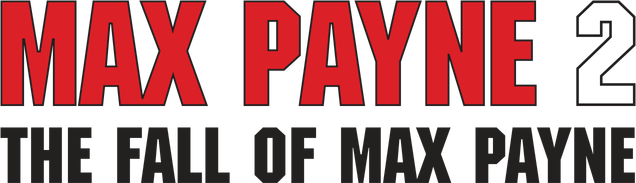 Max Payne 2: The Fall of Max Payne