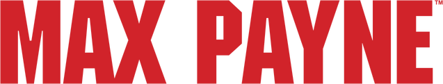 Max Payne