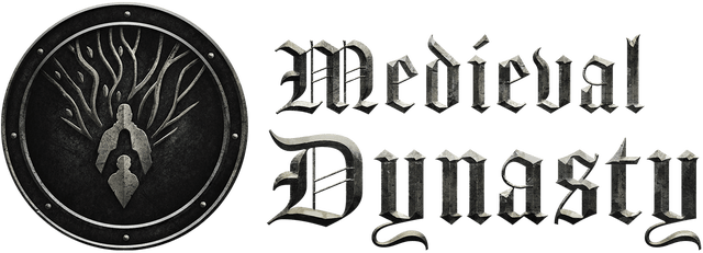 Medieval Dynasty