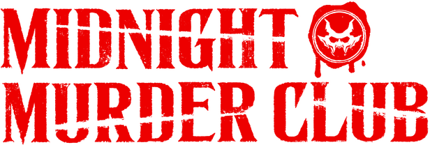 Midnight Murder Club