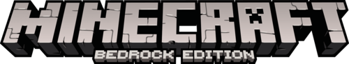 Minecraft for Windows — Bedrock Edition