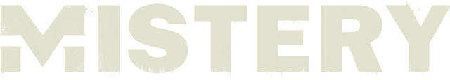 MISTERY