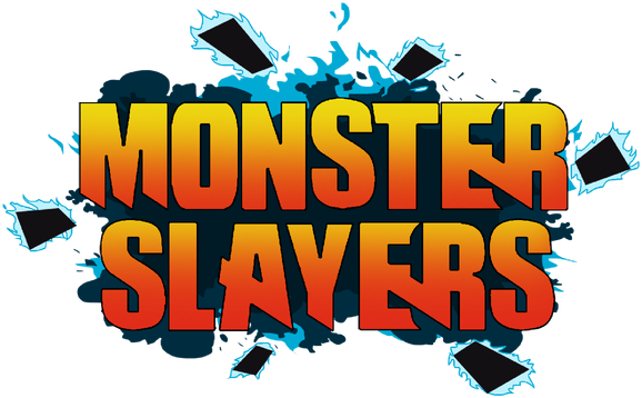 Monster Slayers
