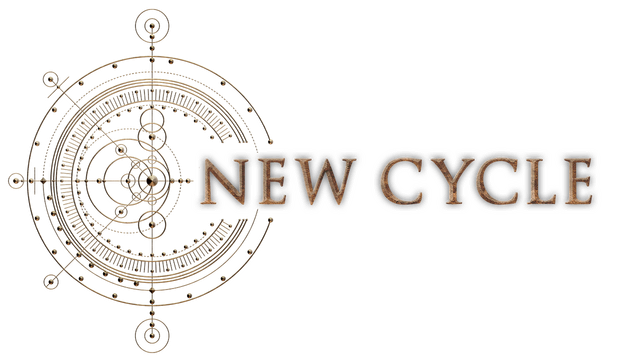 New Cycle