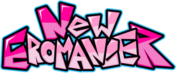 New Eromancer