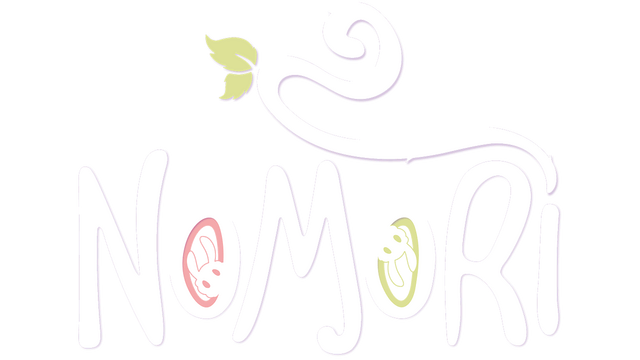 Nomori